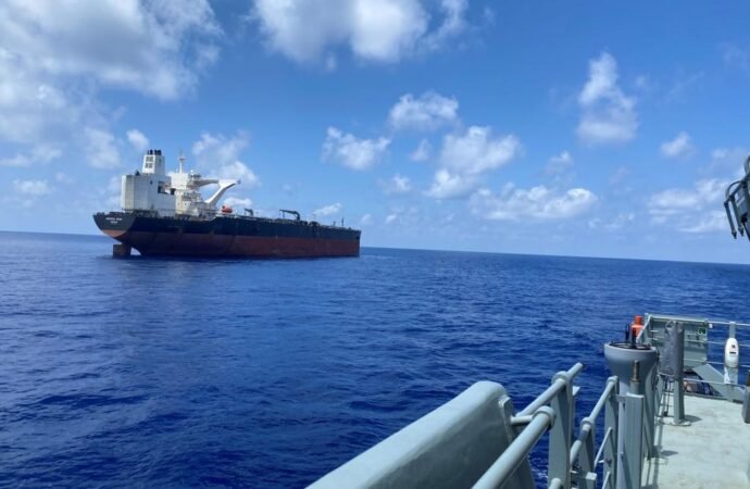 Imported Article – 2026-01-03 04:48:27