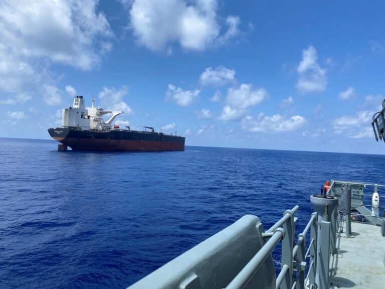 Imported Article – 2026-01-03 04:48:27