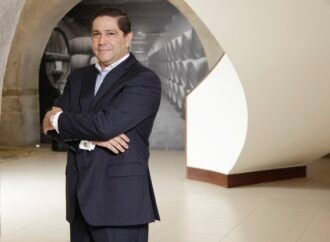 Mídia Capital adquire 80% da proprietária do Polígrafo e Viral Check