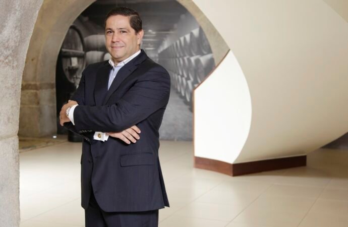 Mídia Capital adquire 80% da proprietária do Polígrafo e Viral Check