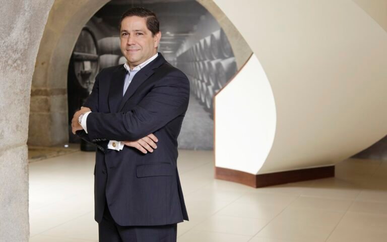 Mídia Capital adquire 80% da proprietária do Polígrafo e Viral Check