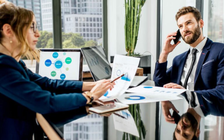 Companhias europeias buscam diminuir a influência da China nas redes de suprimentos