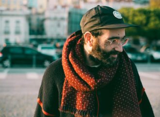 Guitarras em Altura em Setúbal inicia com Norberto Lobo