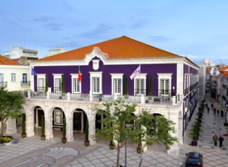 Assembleia Municipal valida Proposta Orçamentária 2026 e Diretrizes do Programa 2026