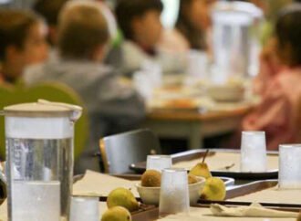 Prefeitura intensifica assistência educacional às famílias