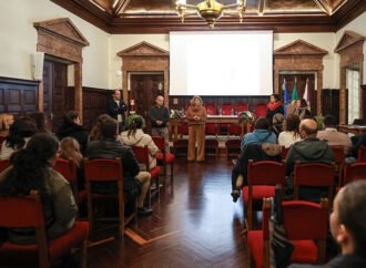 Imported Article – 2026-01-29 12:36:29