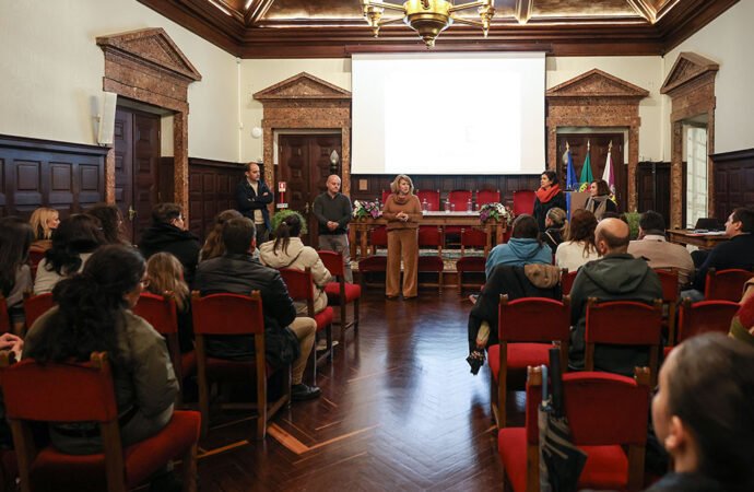 Imported Article – 2026-01-29 12:36:29