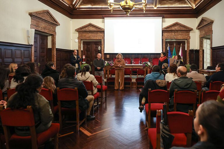 Imported Article – 2026-01-29 12:36:29