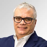 Eleitores Secundários