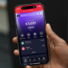 Revolut apresenta nova ferramenta para salvaguardar usuários contra fraudes