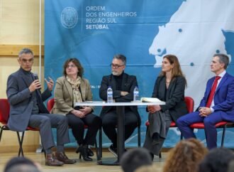 Reunião analisa administração dos recursos hídricos