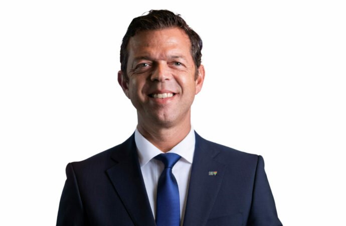 Instituição de Crédito apresenta sistema de Inteligência Artificial criado pela Glintt Next para seus funcionários