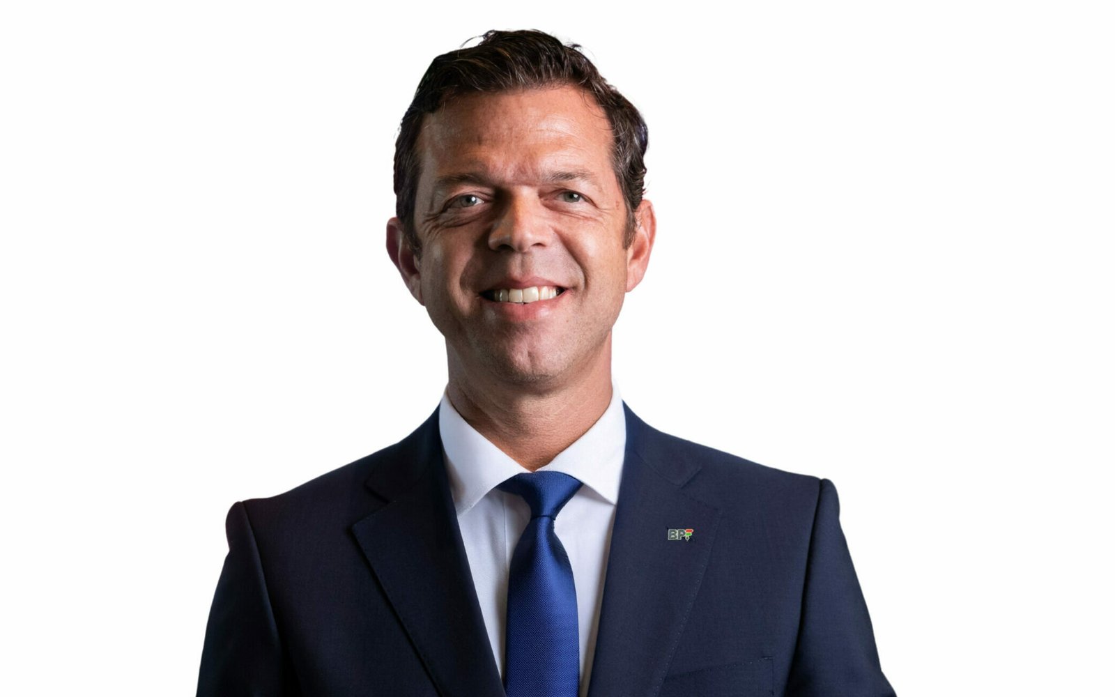 Instituição de Crédito apresenta sistema de Inteligência Artificial criado pela Glintt Next para seus funcionários