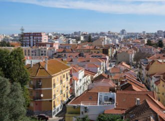 Aprovação do projeto para formação da Guarda Municipal