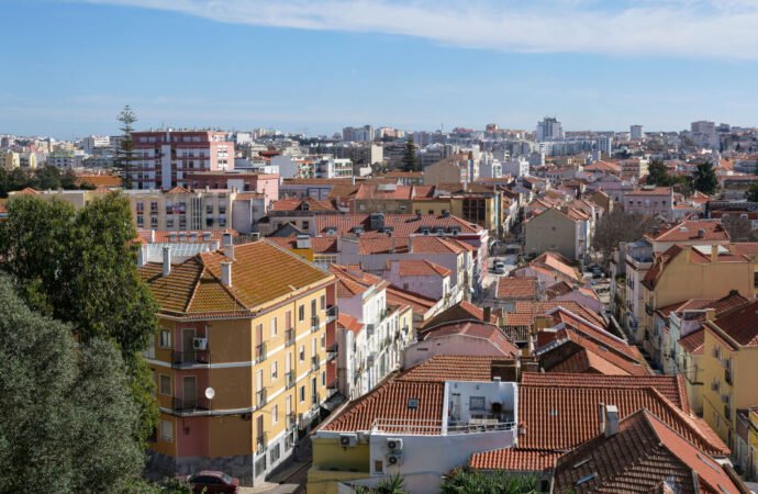 Aprovação do projeto para formação da Guarda Municipal