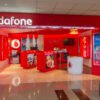 Vodafone celebra com diretrizes definidas de Bruxelas sobre frequência