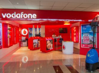 Vodafone celebra com diretrizes definidas de Bruxelas sobre frequência