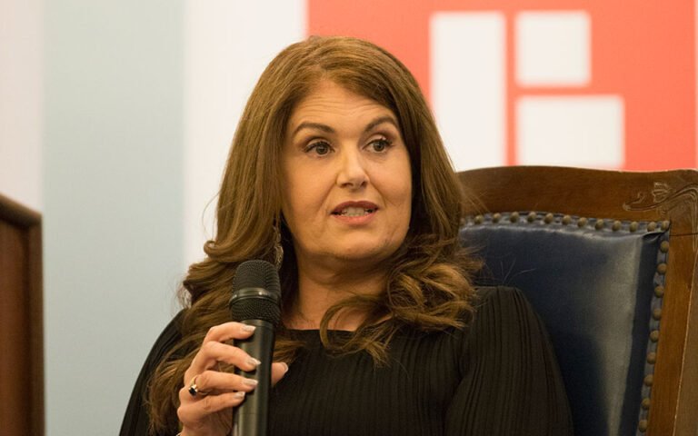 AHRESP exalta iniciativas da Administração voltadas ao setor de alimentação