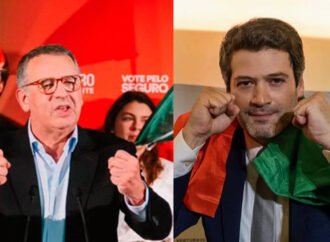 Eleições: disputa final entre a racionalidade e a votação popular