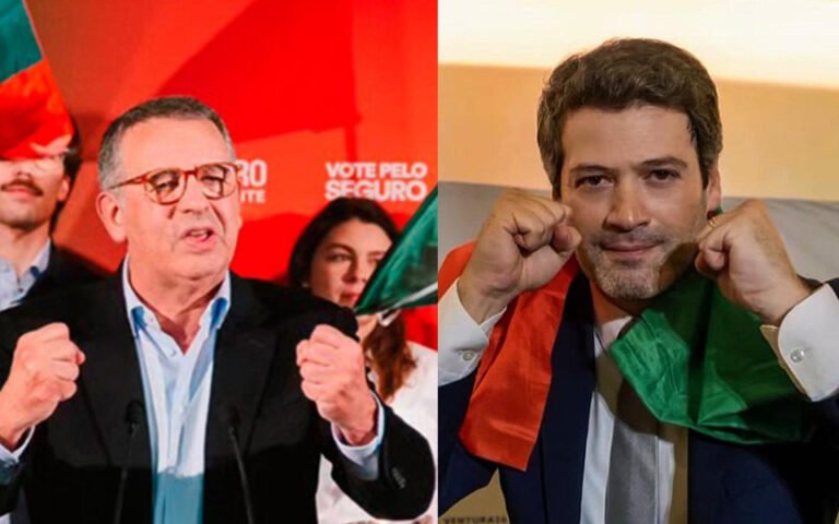 Eleições: disputa final entre a racionalidade e a "votação popular"