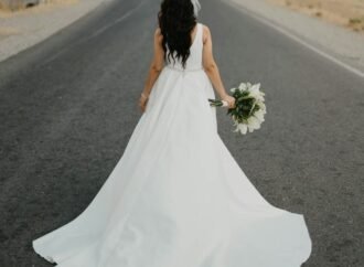 Imported Article – 2026-01-05 04:55:34