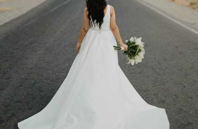 Imported Article – 2026-01-05 04:55:34