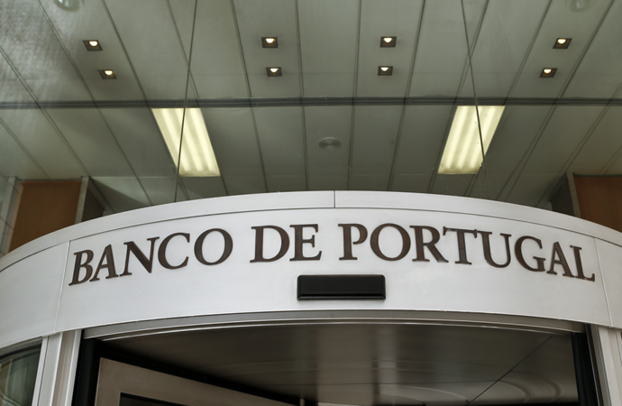 Metade do valor total concedido pelo governo no contexto da fiança pessoal para adolescentes foi alcançada em novembro.