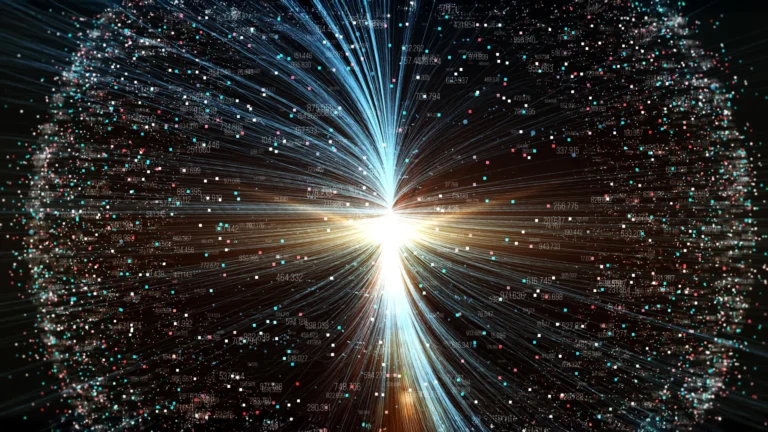 Imported Article – 2026-01-20 01:17:03