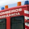 Corpo de Bombeiros forma equipe especial com quatro viaturas extras neste final de semana
