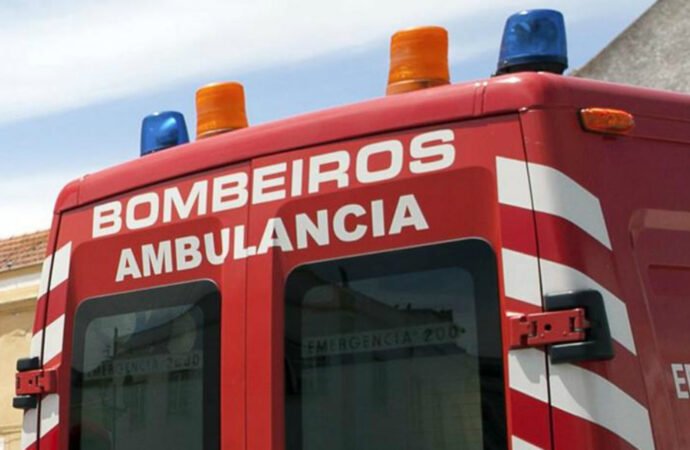 Corpo de Bombeiros forma equipe especial com quatro viaturas extras neste final de semana