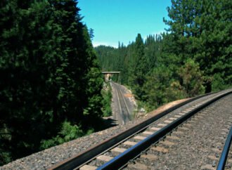 A Transdev examinará todos os procedimentos na concessão secundária de rotas da CP