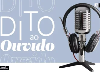 A evolução tecnológica é uma poderosa diretriz no setor imobiliário.