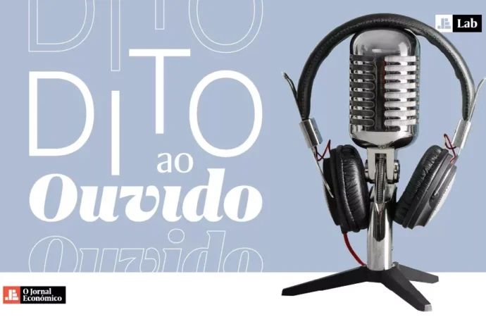 A evolução tecnológica é uma poderosa diretriz no setor imobiliário.