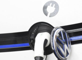 Ifo aponta que cenário corporativo no setor automobilístico da Alemanha mostra leve avanço em dezembro