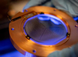 Pesquisadores se aproximam do maior enigma do Cosmos