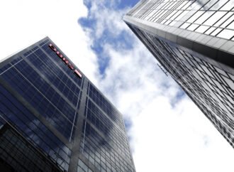 DBRS mantém a classificação de dívida a longo prazo das áreas autonômicas