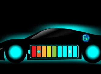 Esta falha secreta tem danificado baterias de veículos elétricos