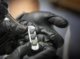 Imported Article – 2026-01-10 07:52:25