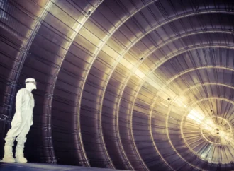 Físicos se aproximam do esquivo neutrino estéril