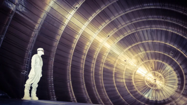 Físicos se aproximam do esquivo neutrino estéril