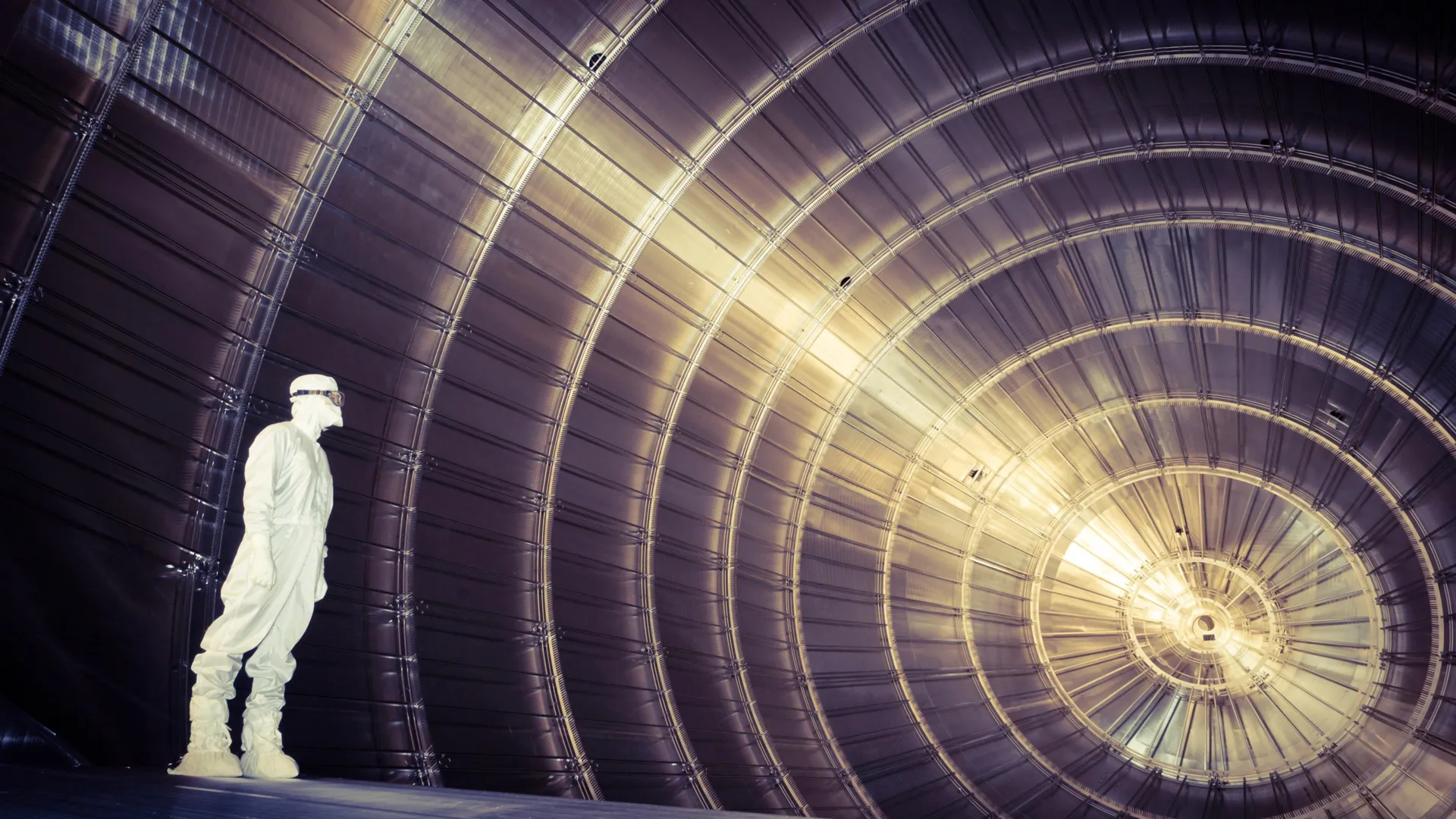 Físicos se aproximam do esquivo neutrino estéril