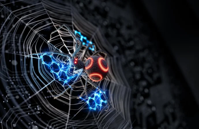 A descoberta de LED incrível que transforma tudo