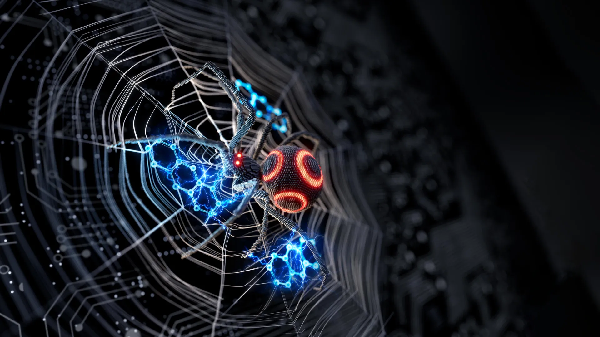 A descoberta de LED "incrível" que transforma tudo