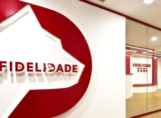 Fidelidade conclui compra de 70% da IM Administração de Investimentos