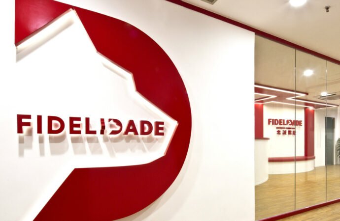 Fidelidade conclui compra de 70% da IM Administração de Investimentos