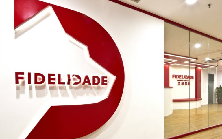 Fidelidade conclui compra de 70% da IM Administração de Investimentos