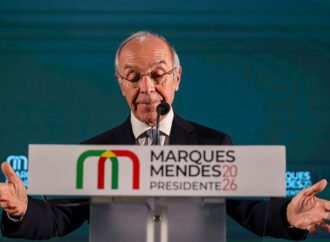 Compromisso é meu, inteiramente meu e exclusivamente meu