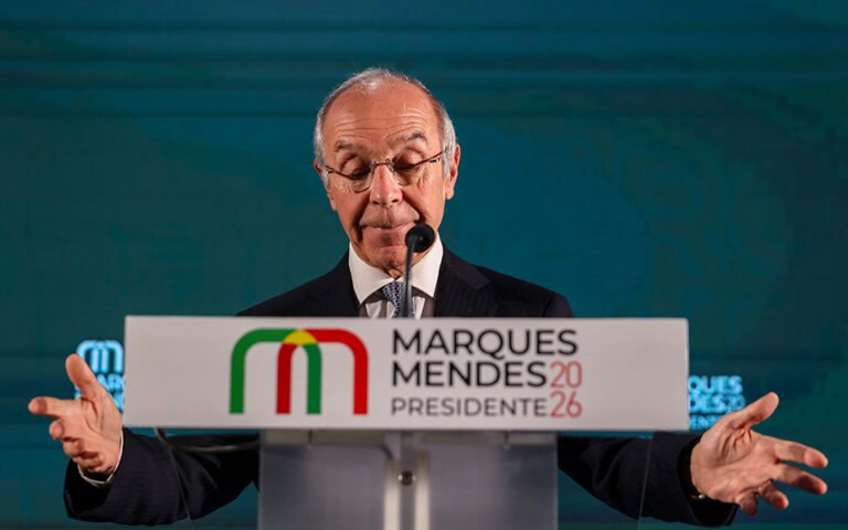 "Compromisso é meu, inteiramente meu e exclusivamente meu"