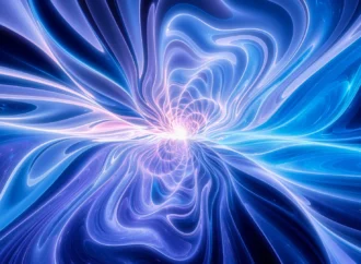 Revolucionário avanço em óptica pode mudar nossa percepção do Cosmos