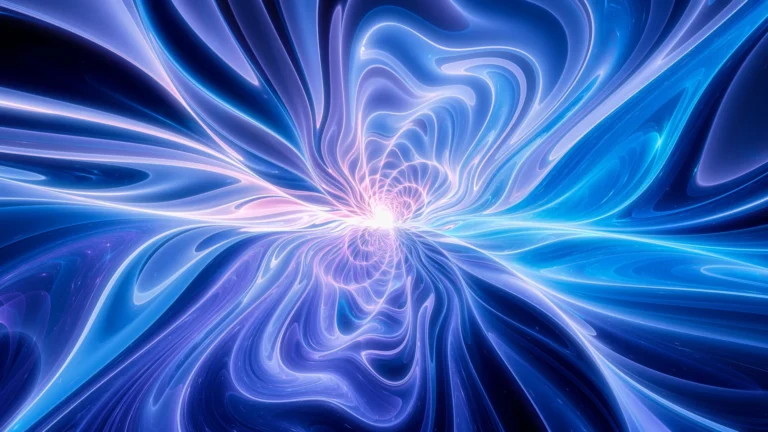 Revolucionário avanço em óptica pode mudar nossa percepção do Cosmos